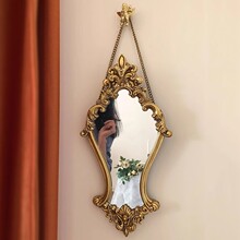 �͹ŵ������R�й��p�ݱڒ�Wʽ�R�ӻ��y�R�M���b��� ����y