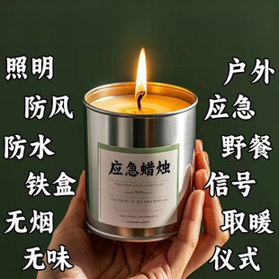 �������ļ���Ϟ�Tͣ늾o������Ϟ�T�h���o���oζ���L��ˮ����Ϟ�T
