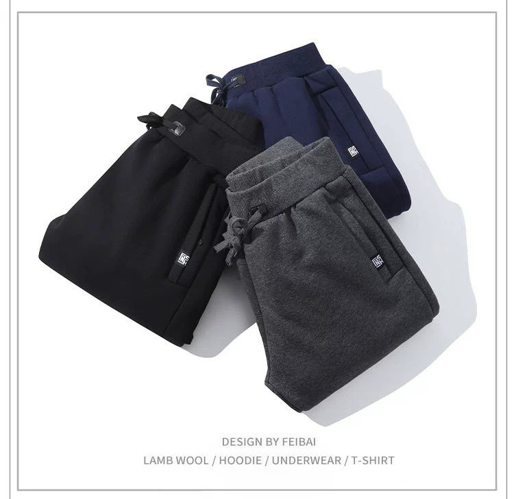 665 666详情页 (9).jpg