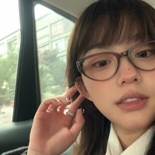 �͹�������؈�ۺڿ����R���AĘ�@������������{��W������Ȕ�Ů