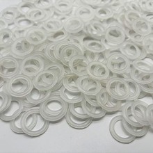 ����������������ϰ��ֹ�б�������h�diy������ë����ż