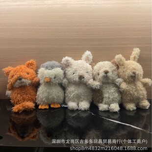 ����~little��ëС�iС�ܺ�����؈С��ë�q��ż������Ů�����˹�
