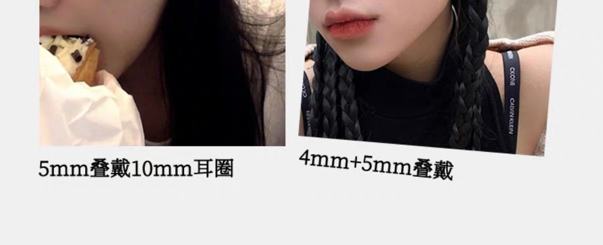 微信图片_202312271825261