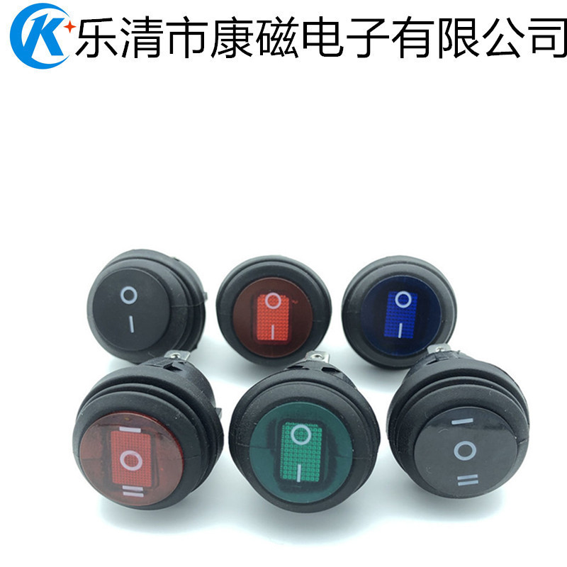 微9684091052_副本_副本_副本