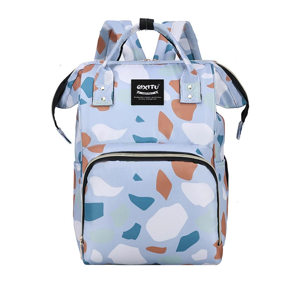 The ideal journey of no back zipper zipper zipper