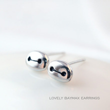 �ɐ�ů�д�׶��S925���yŮ�n���Ԅ���С���B�������z����B����