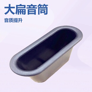 �����Ͳ ��푌���Ͳ�������Ͳ ���ϳ���Ͳ ����L����푌�����