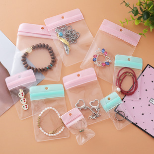 ͸��EVA�ܷ��������h��ָ�朱�y�ռ{���錚�����������