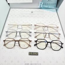 ����35292 ����ʱ���ְܸ����۾��� �����������ʽ��� ��ɫ��ѡ