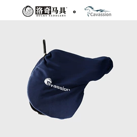 组合运动户外护具;马术用品;其他运动护具