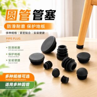 �S�ҹ������~�܈A�������P䓹��������_�܃������^������ĥ�A����