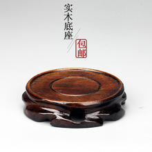 ľAλƿ辰~׾ƉʯˇƷ[ľ|