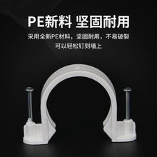 �������Ͽ����ᔹ܊A�ӏ��طN���۹ܿ�16 25�S�����l����늾���