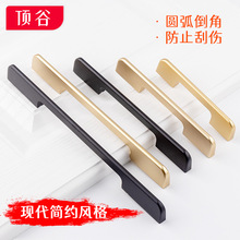 픹� �p�ݙ��Ӻ��s��ɫ���T���ֱ��W�~ɫ����Ϻ�ɫ��������