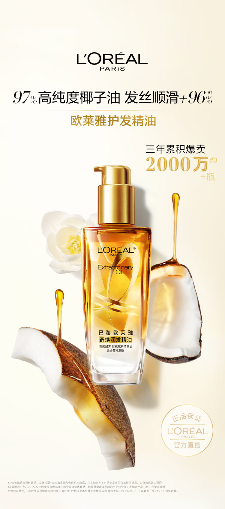 i2uRg/ikztQlPTS0CDgAILWGI/TRFHQNzo9I