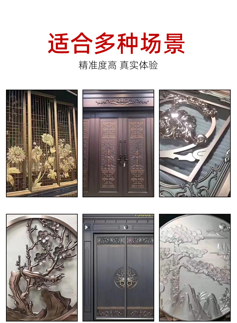 详情图