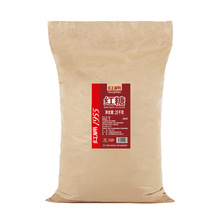 �t�޼����t�� ����25kg�S��ֱ�N���l������ �t�Ƿ��������ϼt��