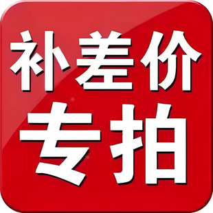 �aƷ��r ���f�����\�M�a�� ����朽� �]�M�a�� �a�Q؛�M�\�M