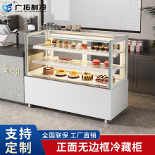 �V������o߅����չʾ��ˮ�����c�����r��ؙ�������Ʒ���c��