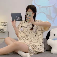 �A�I˯��Ů�ļ��������e�����ѝ���ɿ�ͨ�W���Ҿӷ����bһ�����l