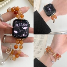 �O���ֱ�S9�펧��觴����ʽ�m���apple watchS8765���鼚���
