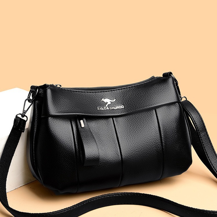 Reprehenderit qui in ea