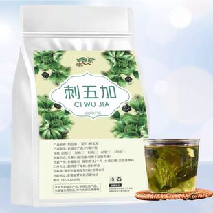 ������~�������L��ɽ��������r���~�������ǰ���ˮ���lһ�����l