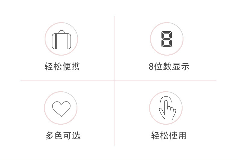 O1CN01C9CSYH1aArmoXuxOP_!!9674