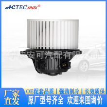 ������܇���{������L�C�m���97113H8000�L��ů�L늙Cɢ��S��