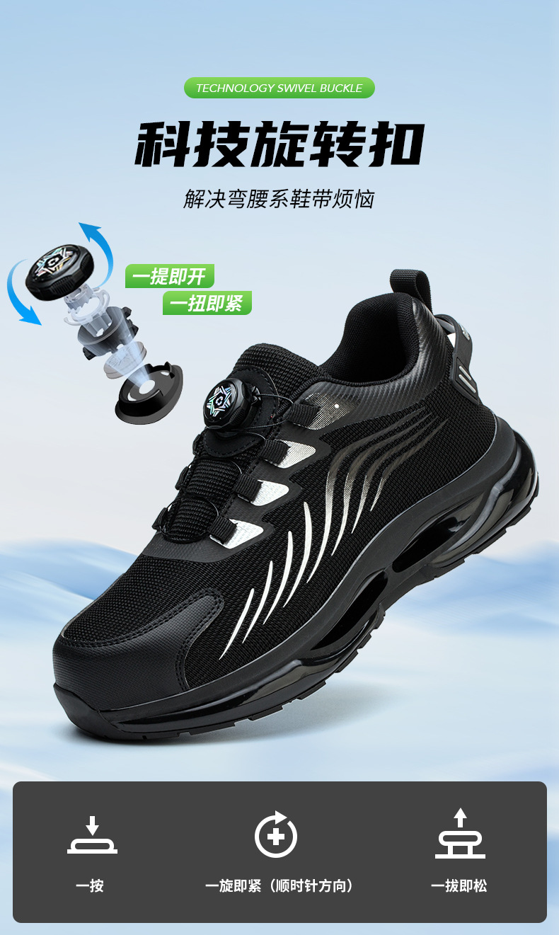 详情_07.jpg