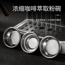 �羳���N���ȷ��벻�P䓷۲��^�V������51mm58mm���p�˷ݿ��ȷ���
