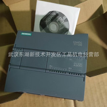 6ES7214/215-1BG40/1AG40-0XB0ݔݔS7-1200CPU 1214Co