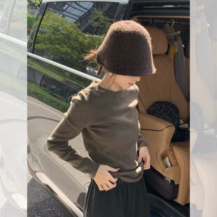 �H��춮aƷչʾ����-�����´�����ɫ�L��ᘿ������Ů�ﶬ����ë