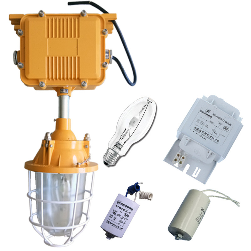 BAD������±�Ƹ����ͷ�������±���������� 150W���������ڵ�