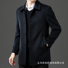 cross-border�羳���l�p�ݼ���ë��������ë�������̄��Z�q��đ��