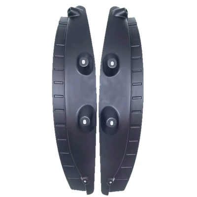 Suitable for Nio Es8: Mudguard