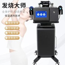 B^448kᯟxؿjxᯟl݃x