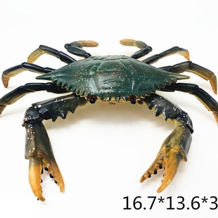 ���S�з ���挍�����зPVC�������з����PVC�����з����ģ��