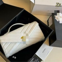 �r�к��s����朗l����Ҹ�������woc���e�μ�б�������ŷⷨ����