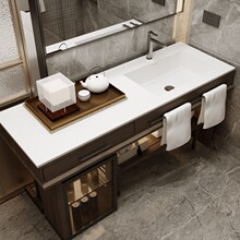 ����ʯ������ʯһ�w��F�����s��ɫϴ��̨ԡ��ϴ��̨֧�ֶ��Ʒ�ˮ