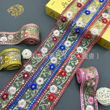 ���� �𾀻�߅ 5cm�ջ���Ƭ�h���o�� �����L��߅ ����Ʒ�b�