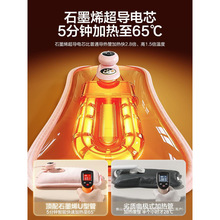 ��ˮ�����ʽů�֌�Ůů�ִ�����ˮ��ů���������