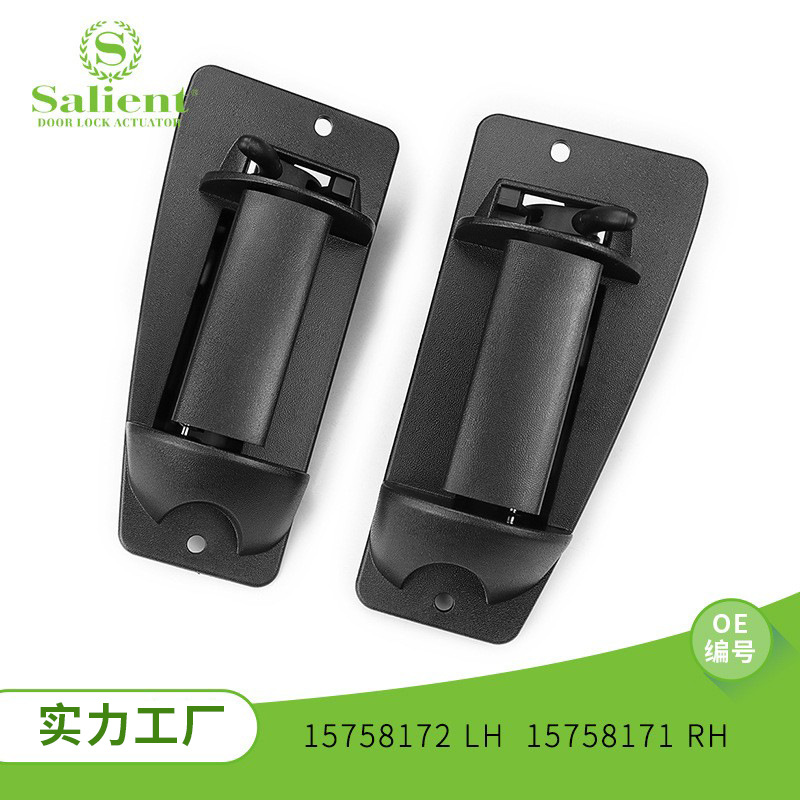 For Chevrolet Silverado 99-07 GMC Sierra 9 factory direct sale 15758171