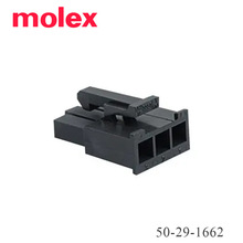 ���췢��4.20mm���ѹ�����MOLEX������50291662