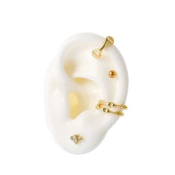 01 shallow K gold