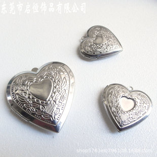 DIY�Ʒ/316���P䓻��y�������������е� ���Q�W�����S�����l