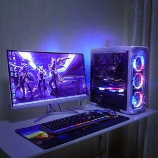 32���������M�b̨ʽ��Xȫ��һ���׸����������W����늸��Α����