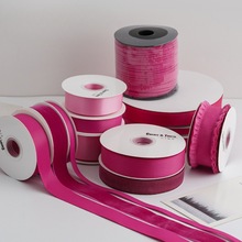 õ�t���}ɫ�A����ū�ʎ��I�����b������z���YƷ�����ֹ��������b