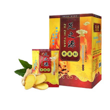 Ͻ_ԡ۰_ϽŮ_㯟șˮ