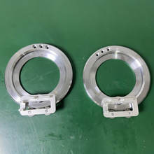 �����аl�E�A�έh�Ό�܉ݔ�;��\�и�Ч���ٲ��������m�÷����V